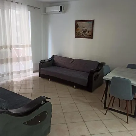 Apartment Mali Robit Mediu 07